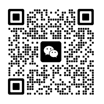 白银KTV招聘